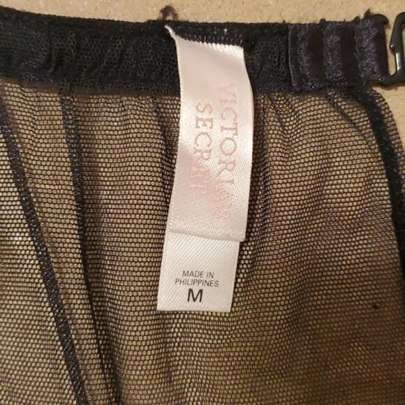 Secret-treasures Women's Grey Bra - Picture 7 of 8